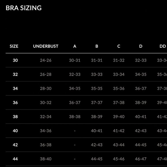 DITA VON TEESE - NWT Madame X Lingerie Set - Lilac - Picture 7 of 7